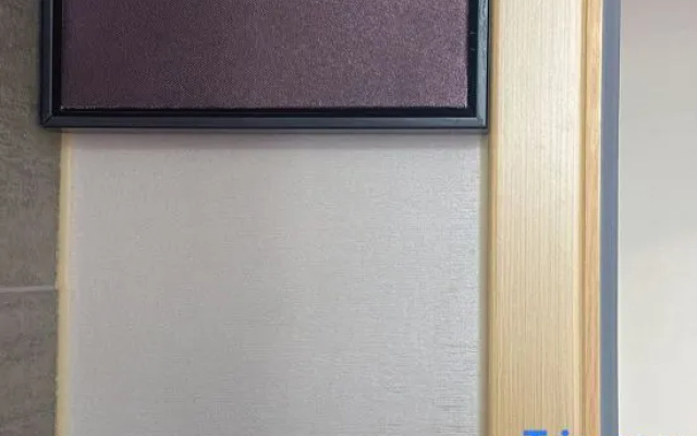 Home Inn Hotel (Shanghai Jiading Industrial Zone)