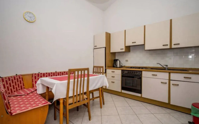 Apartment Hilde Medulin 34724