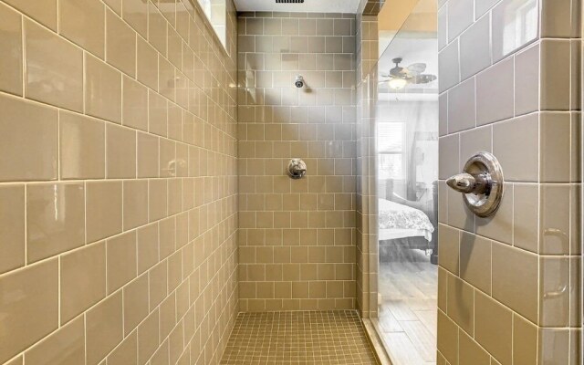 New! Luxury @ Championsgate! 3 Bedroom Home