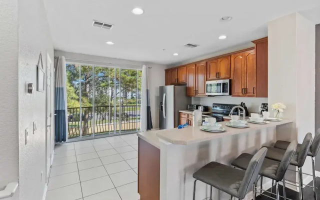 4845 Tidecrest Avenue #144