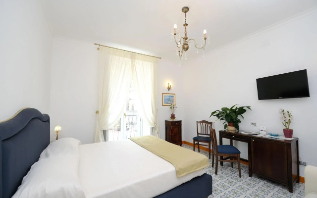 Residenza Luce