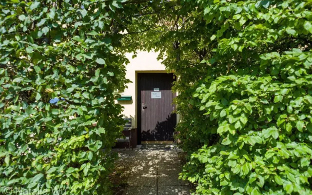 Apartment Ischl Home