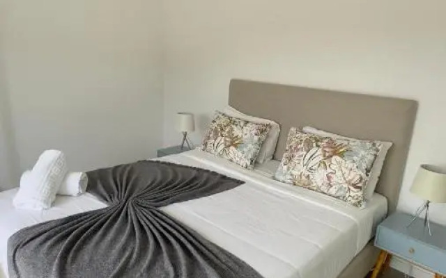 Vila D`arte Vila de Rei