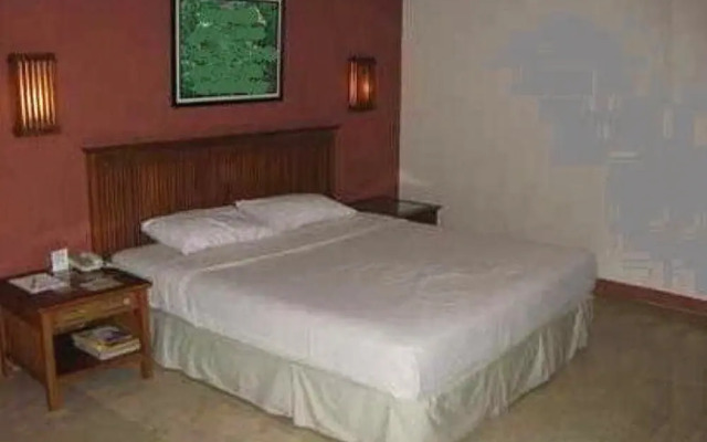 Alam Permai Hotel