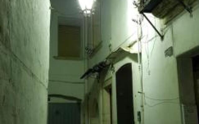 Al Ci....Vico dieci
