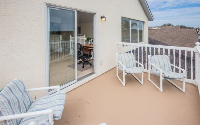 The Abbey at West Haven 254