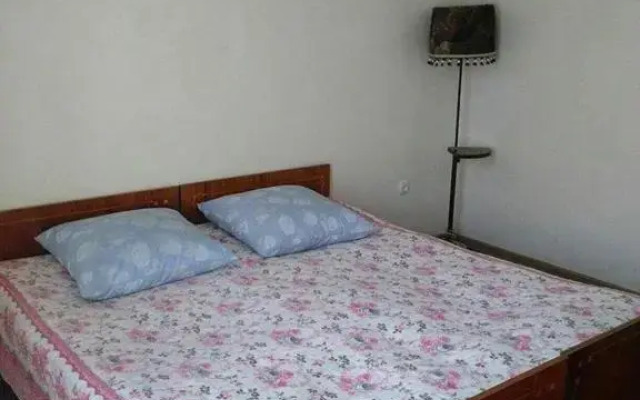 Guest House Kobuleti