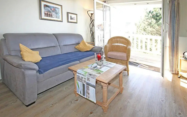 Strandstrasse-16-Wohnung-33-9877