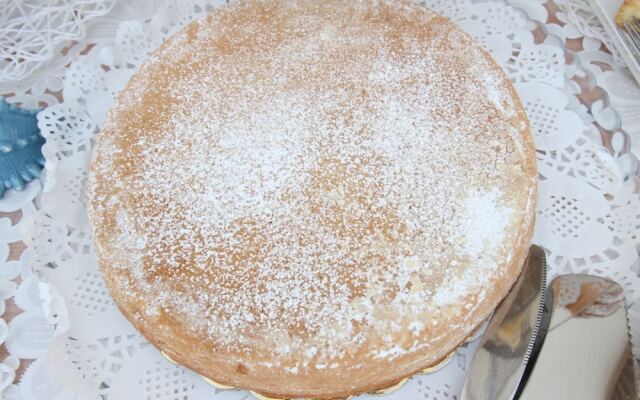 Noto Da Quassù Relax B&B