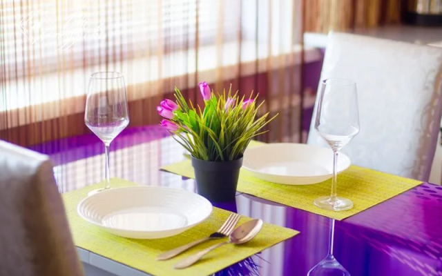 Никирент ул. Степная, д. 81 (Бизнес)