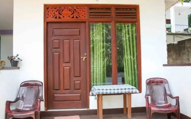 Elegant Homestay