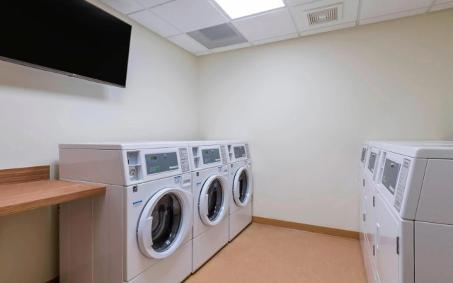TownePlace Suites by Marriott Hays
