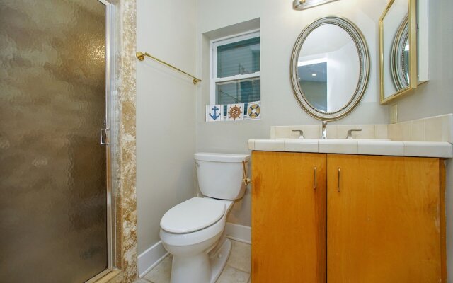 Alexa Beach - 1804174