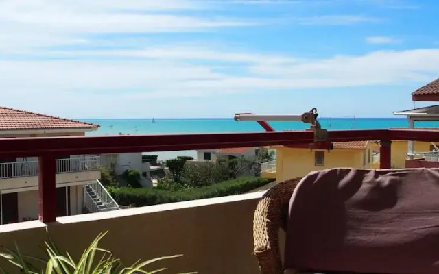 Casa Corallo