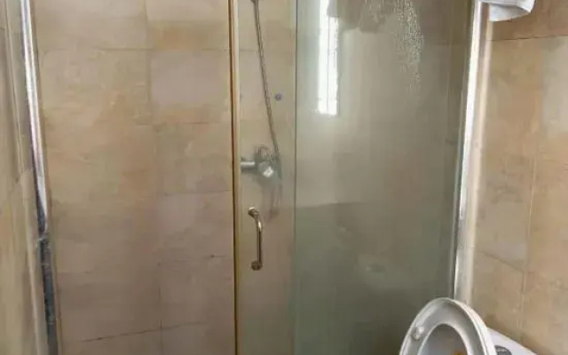 Jindi Hotel