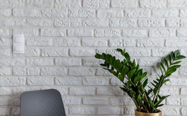 Frey Homes Suite - Blisko plazy