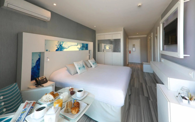 Hotel Josse