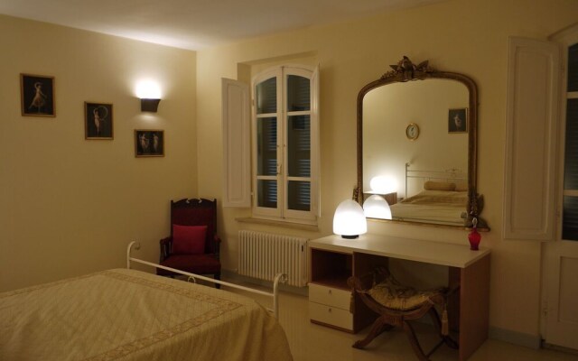 Luxurious Duplex Apartment With Private Pool & Spectacular Views