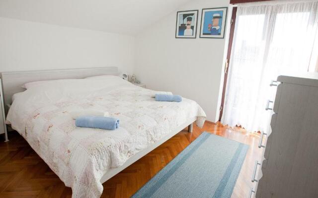 Apartment Magnolia