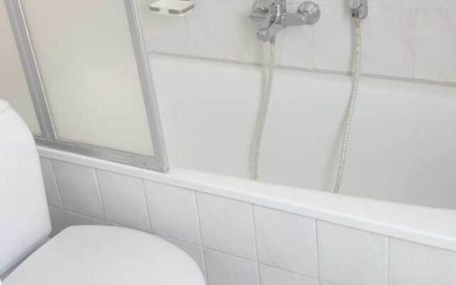 Hotel B&B Sint-Maria