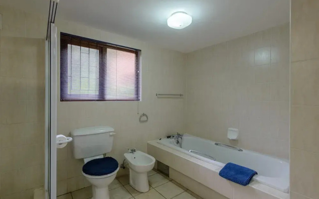 San Lameer Villa Rentals 10312