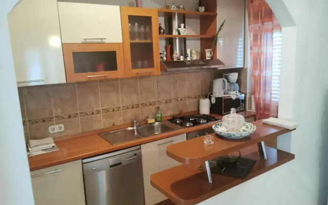 Apartments Marija - 10m from beach