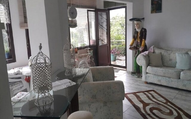 BO095 by Villaofsummer