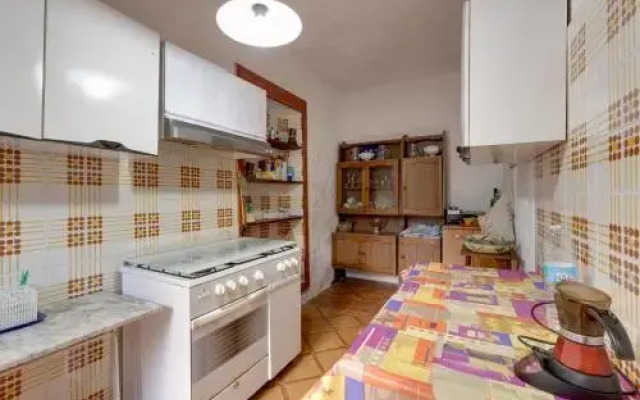 Casa Alina