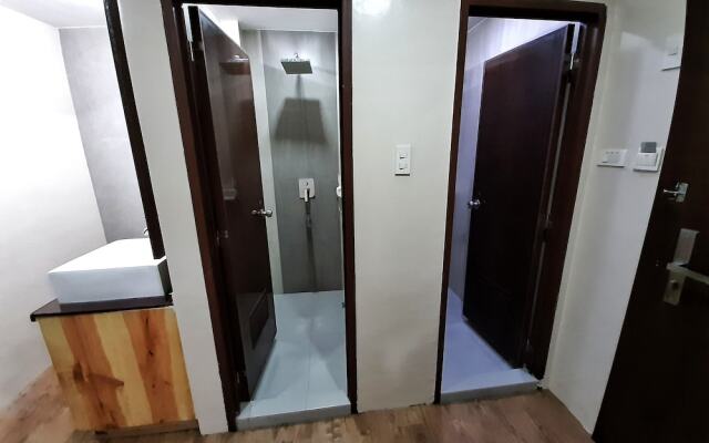 Cebu Podshare