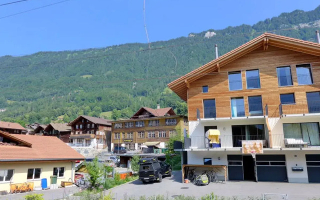 Hofstatt 4B