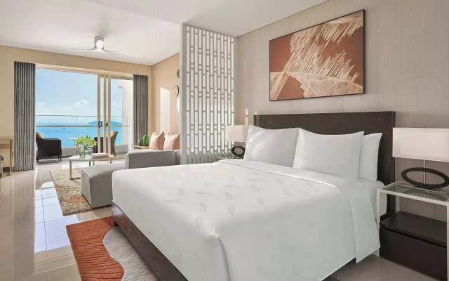 InterContinental Residences Nha Trang by IHG