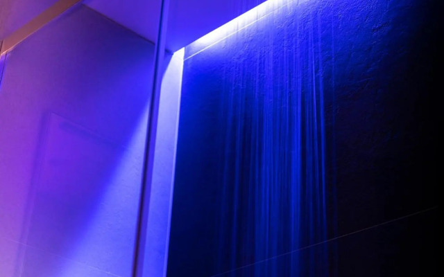 InLuce Apartment top class