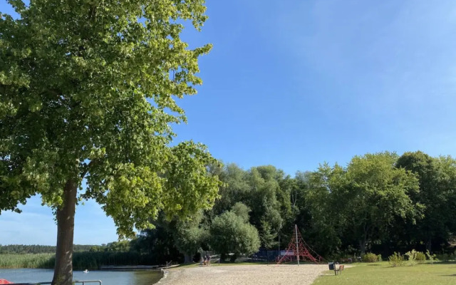 Holiday Home Reed Path