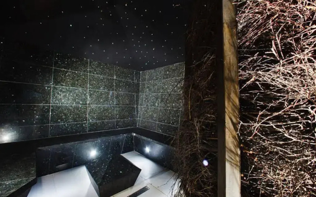 Blue Diamond Hotel Active SPA