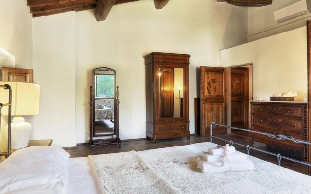 Po-b794-dpon15at - Poggio Nuccioli 12