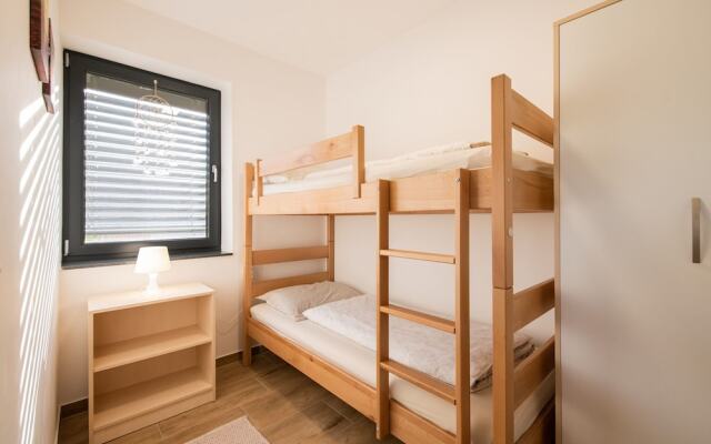 Apartments Banonia - Morning Dawn