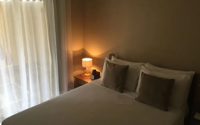 Nair Guest House