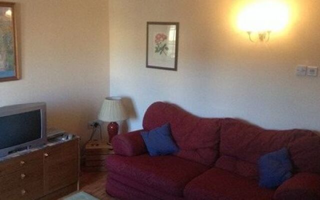 The Lincolnshire Poacher Inn