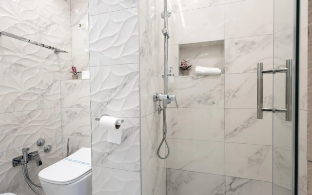 Garni Hotel Lotos