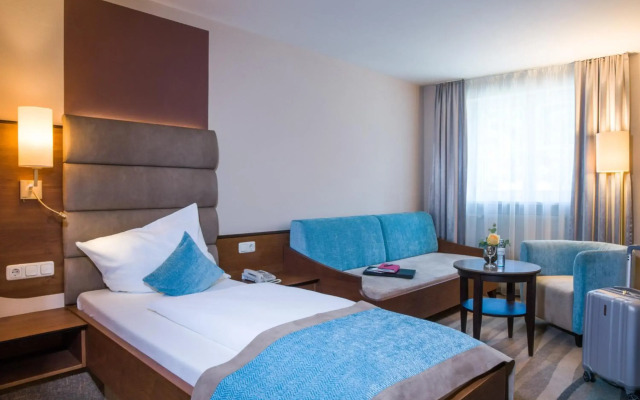 Hotel Koenig