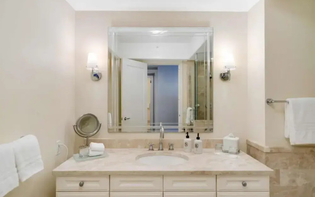 1435 Brickell Ave #3004