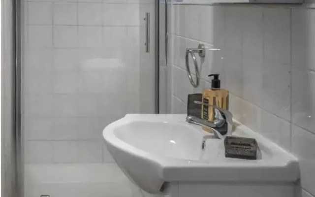 04 Springfield (sleeps 6)