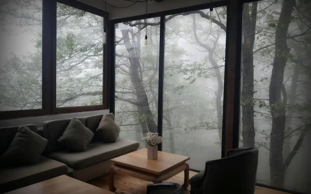 Victoria Hotel & Spa