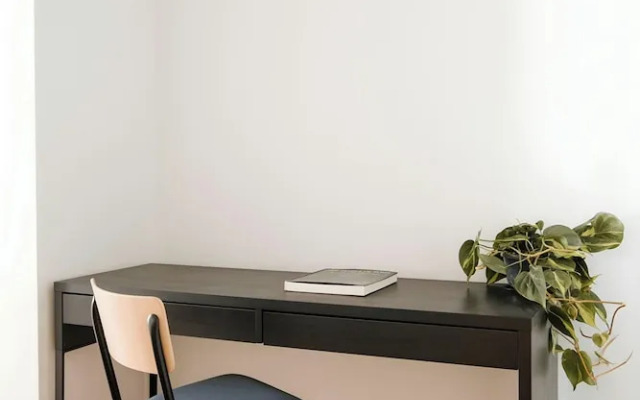 Sonder by Marriott Bonvoy Piazza Venezia Apartments