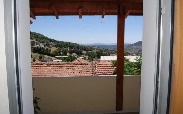 Résidence Panorama
