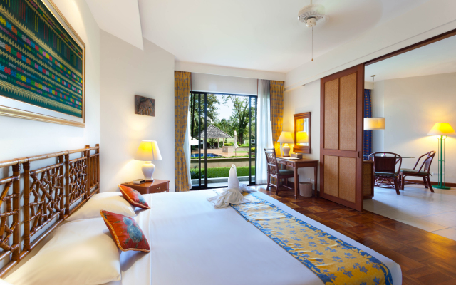 Allamanda Laguna Phuket by RESAVA