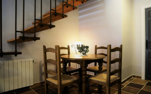 Nature Rural- Collections