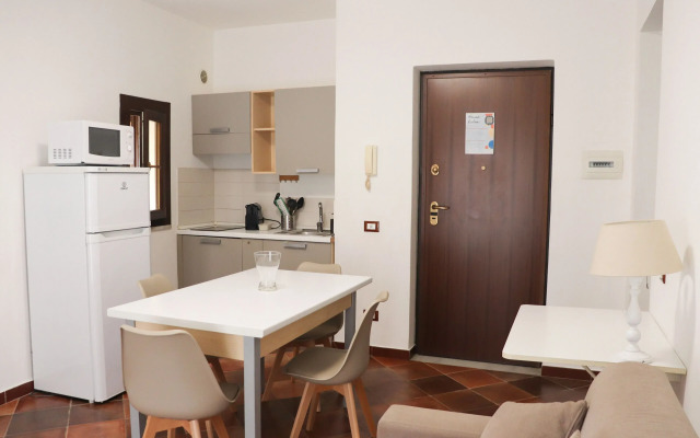Residence al Massimo