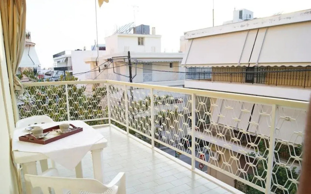 Lia Studios