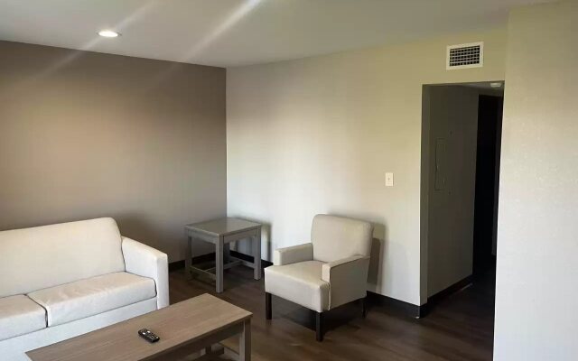 Quality Suites Wildwood - The Villages